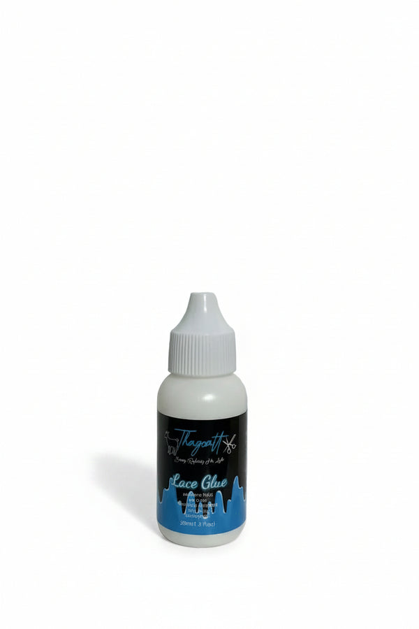 Lace Glue
