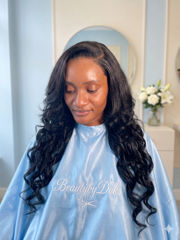 Bundles